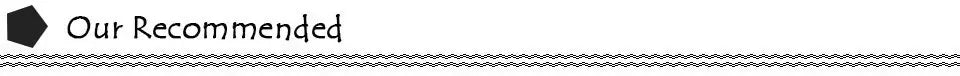 2024 verão novas sandálias romanas de couro macio feminino sola macia outwear sapatos de cunha moda casual designer sapato senhoras