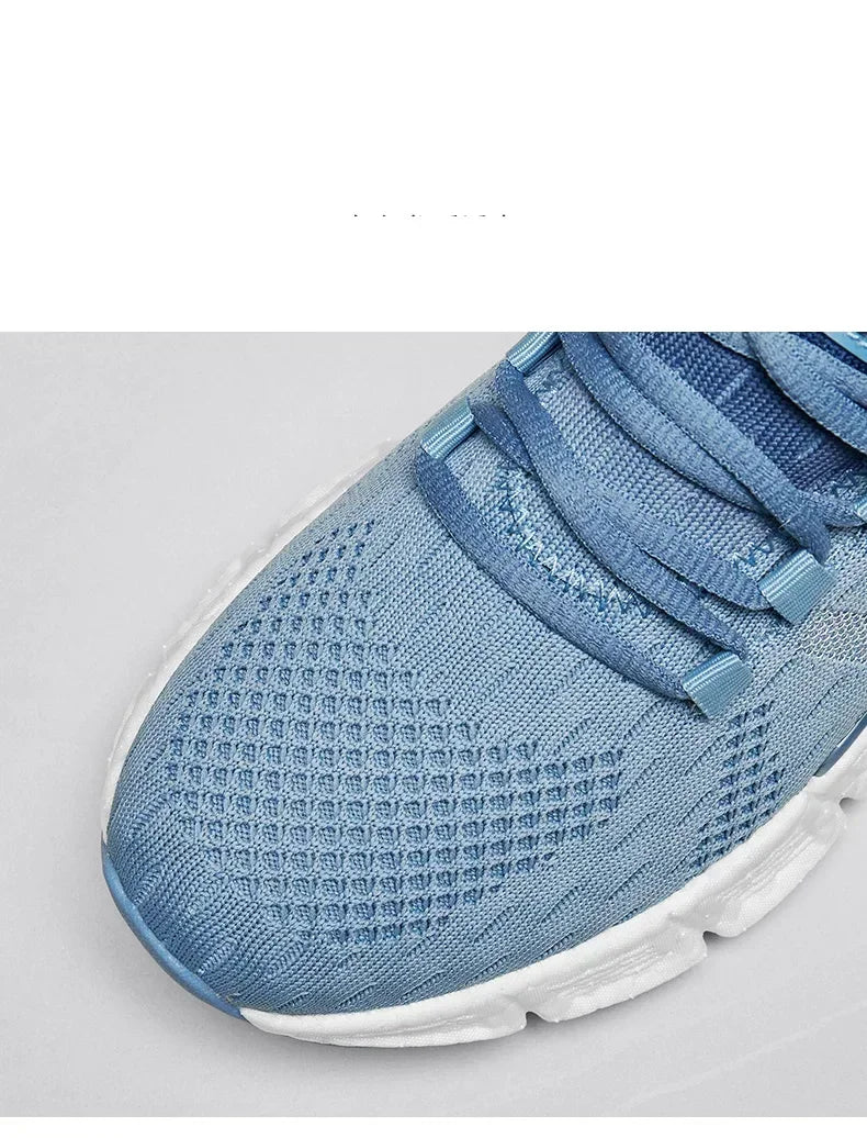 Verão tênis ao ar livre dos homens unisex tênis de alta qualidade respirável moda tênis confortável casual frete grátis